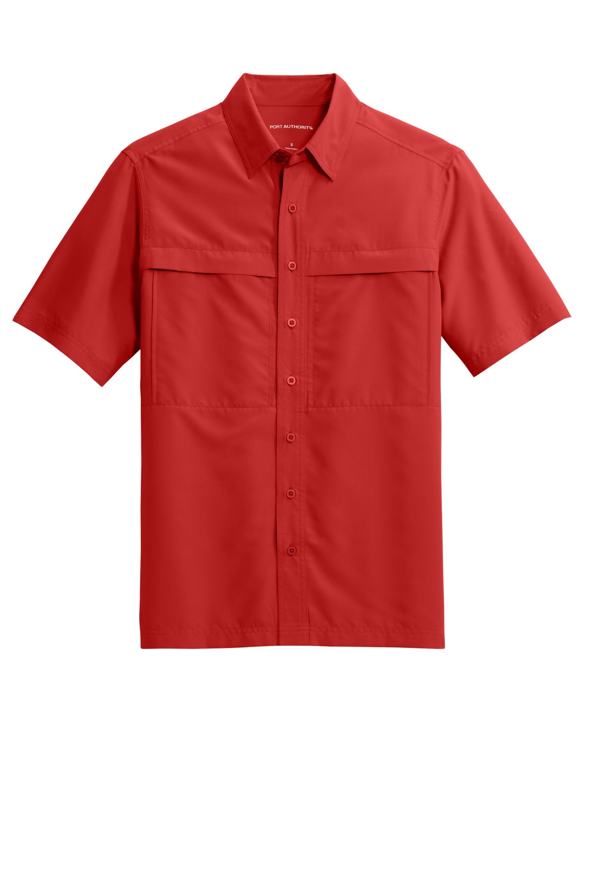 Product Rich Red