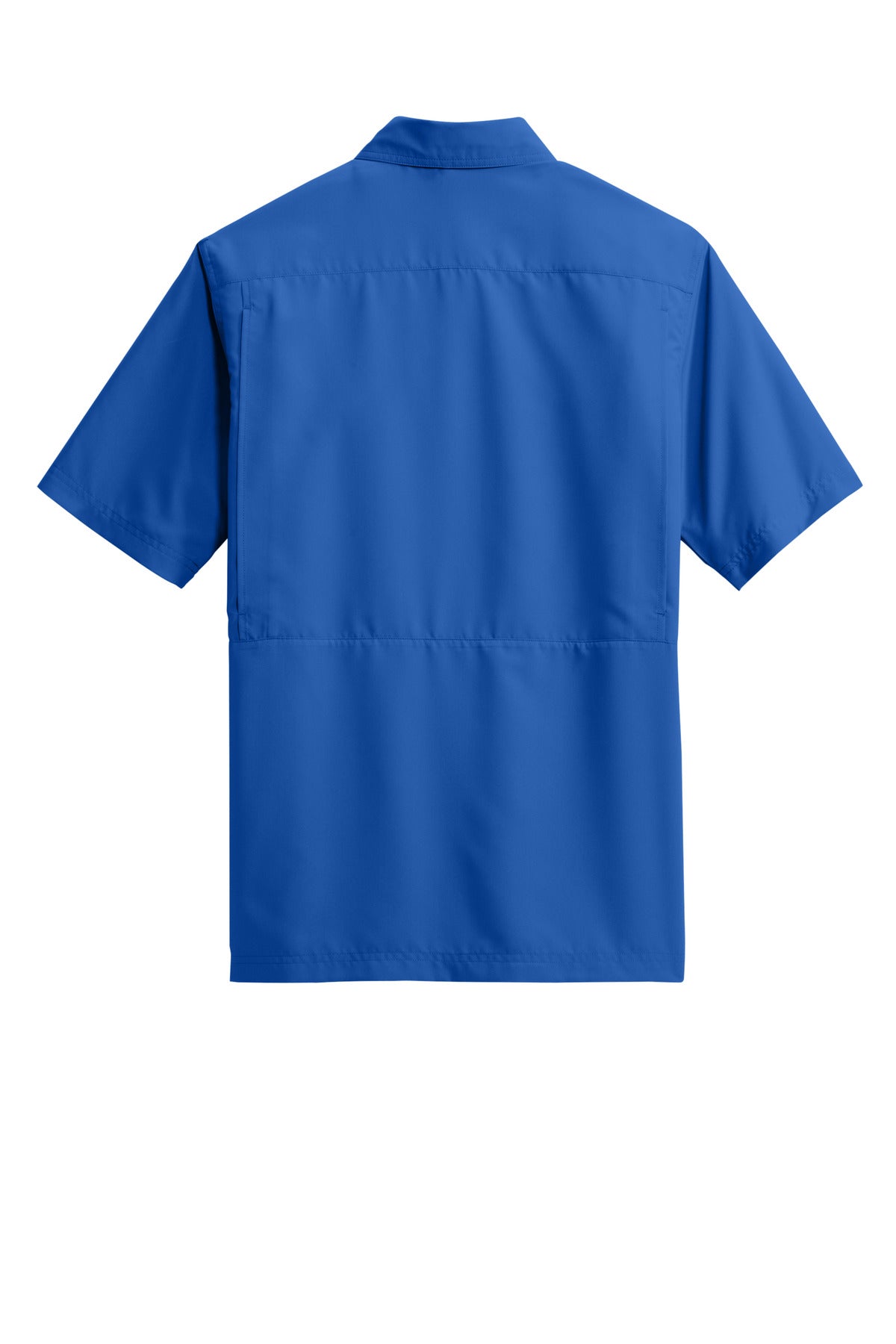 Back Product True Royal