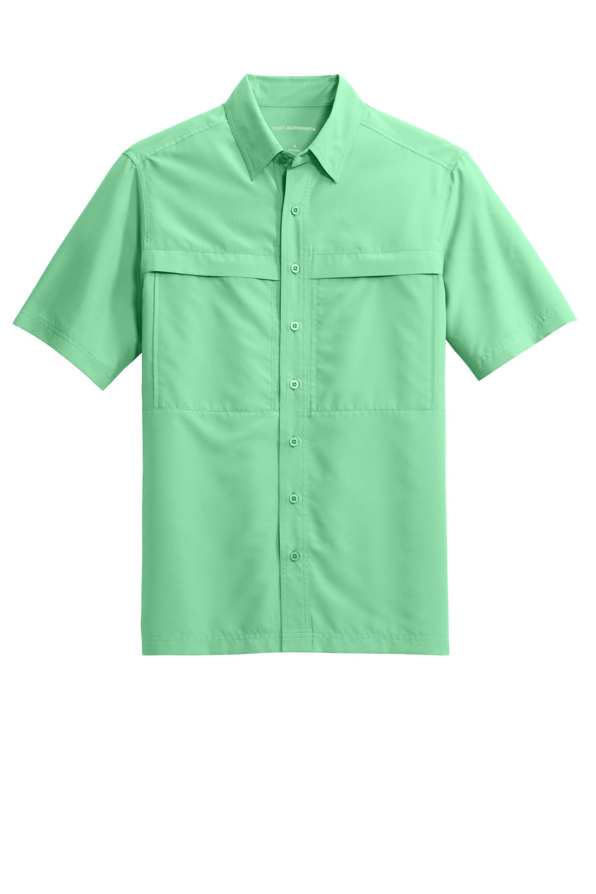 Product Bright Seafoam