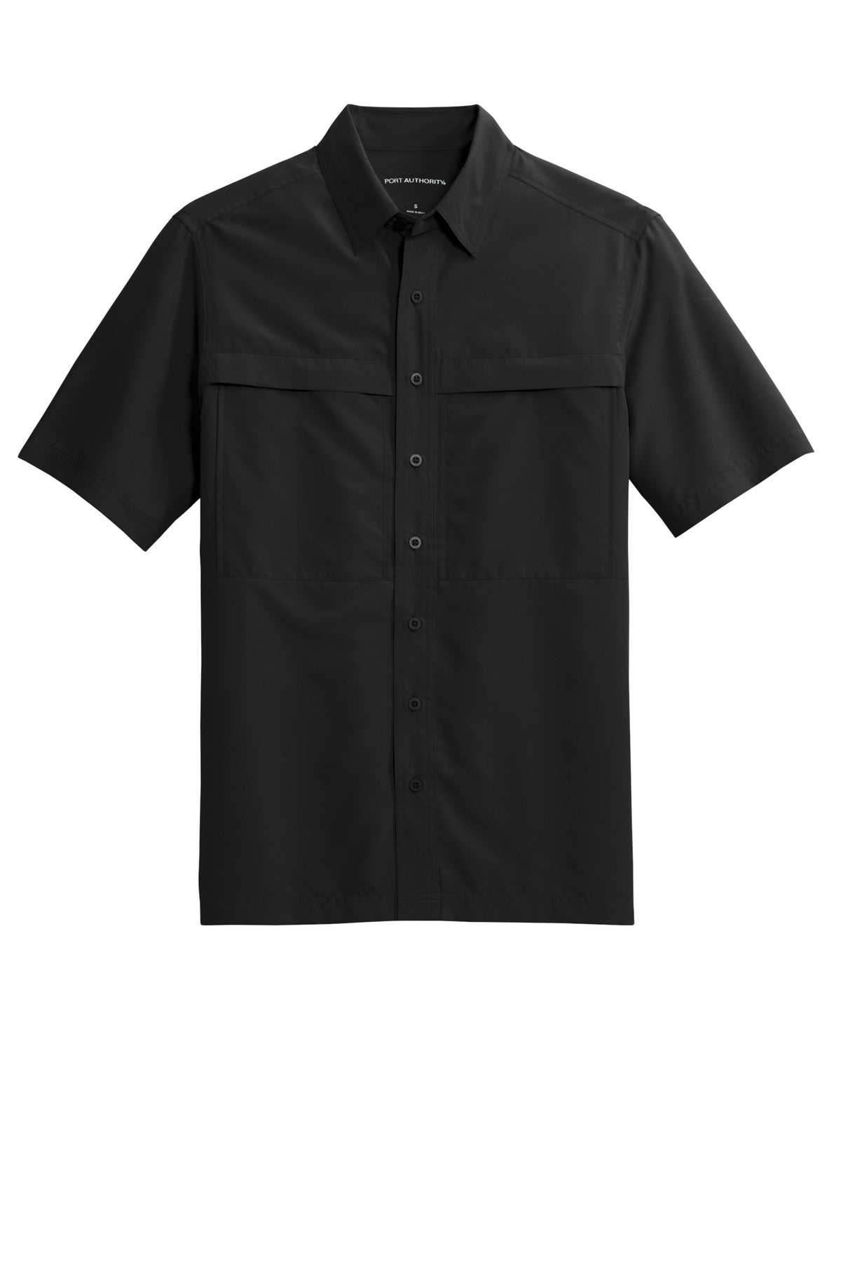 Product Deep Black