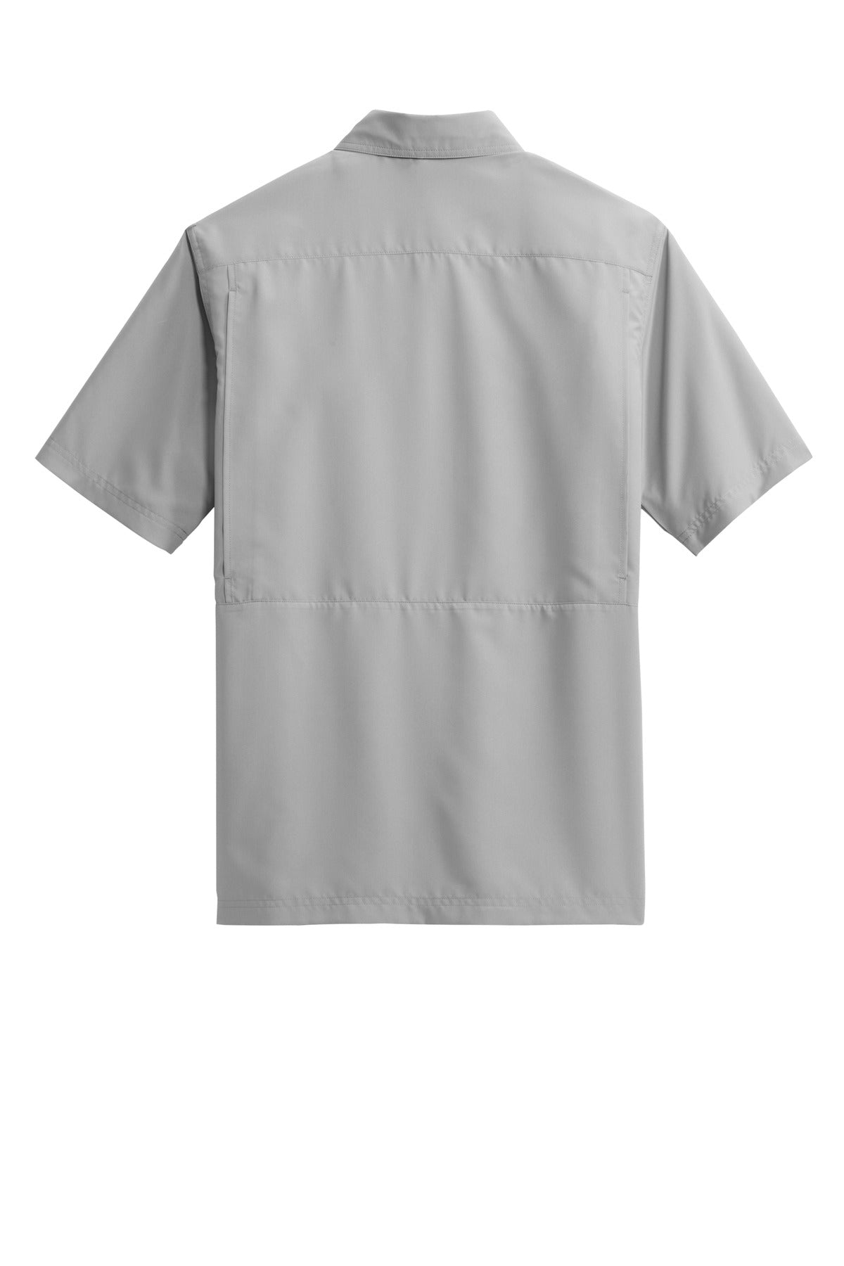 Back Product Gusty Grey