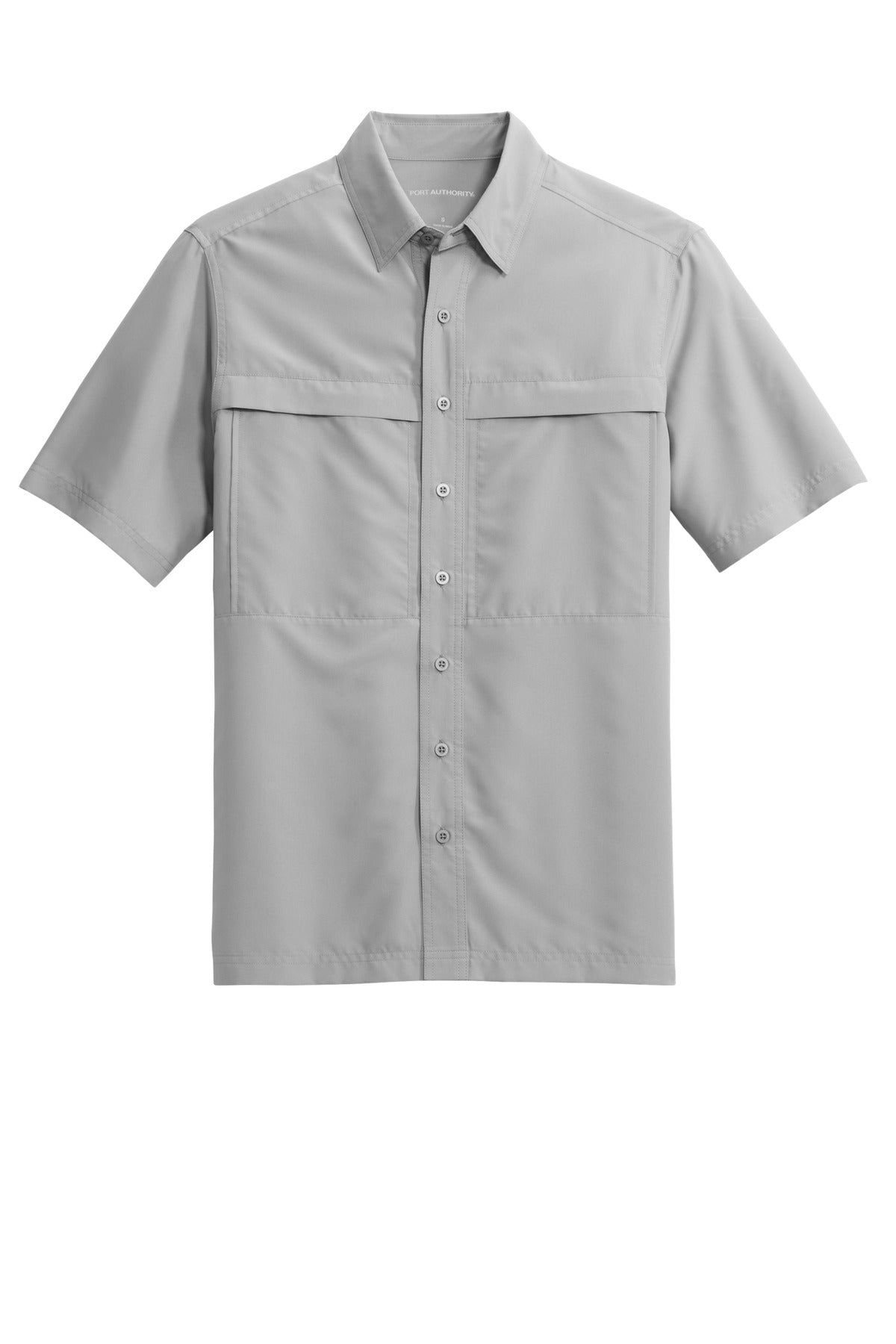 Product Gusty Grey
