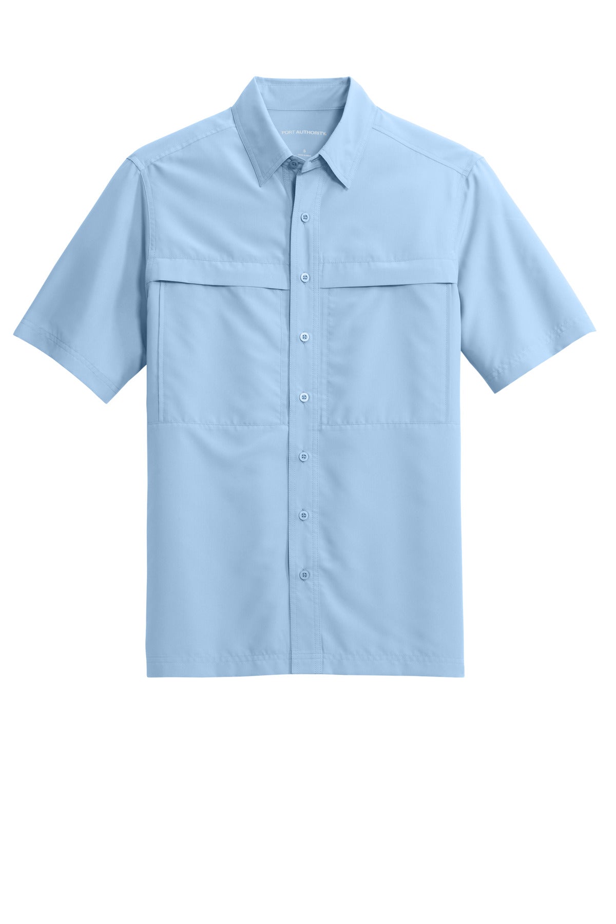 Product Light Blue