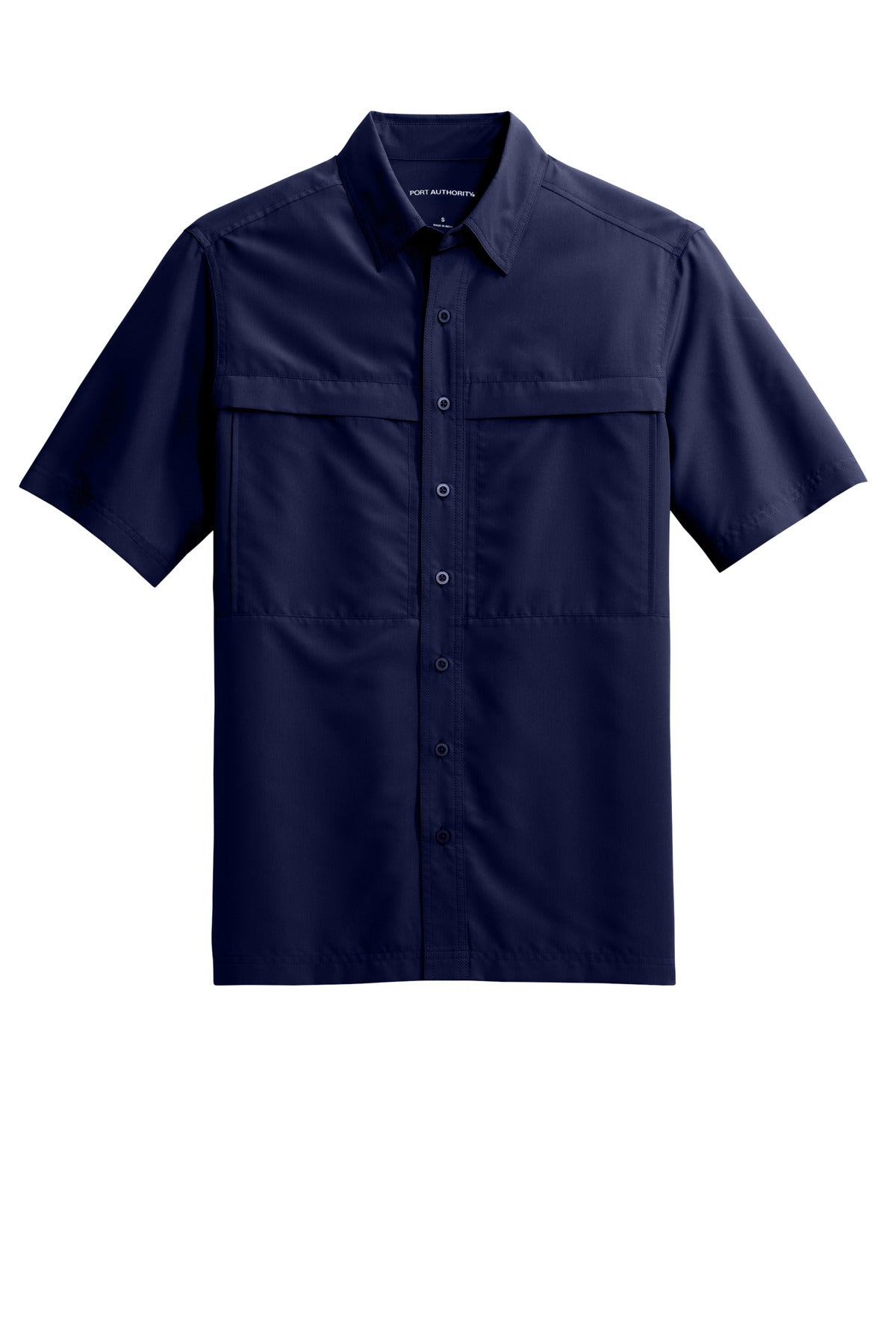 Product True Navy