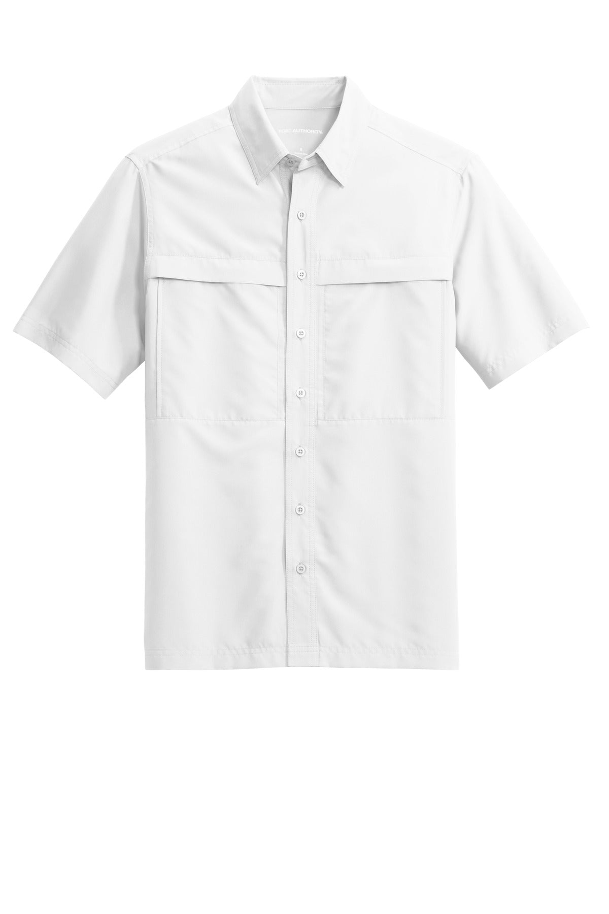 Product White