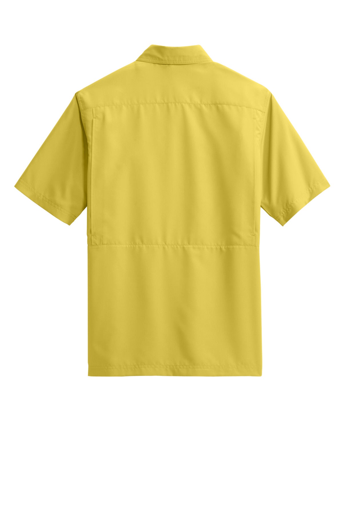 Back Product Yellow