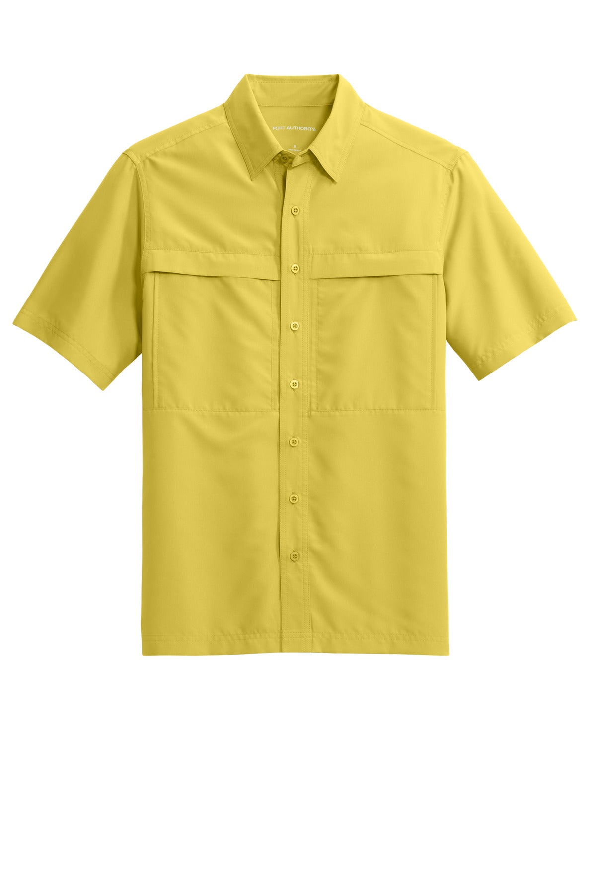 Product Yellow
