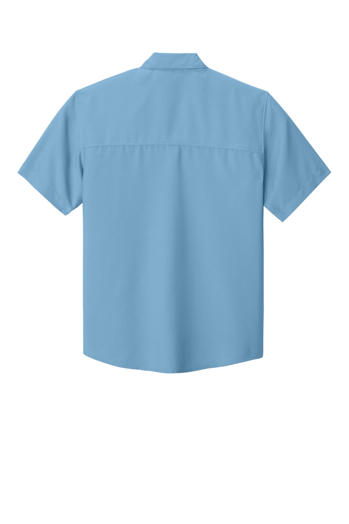 Back Product Carolina Blue