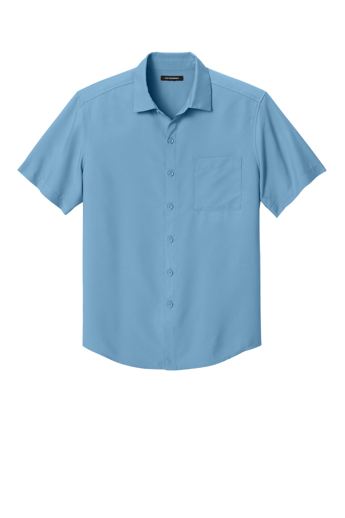 Product Carolina Blue