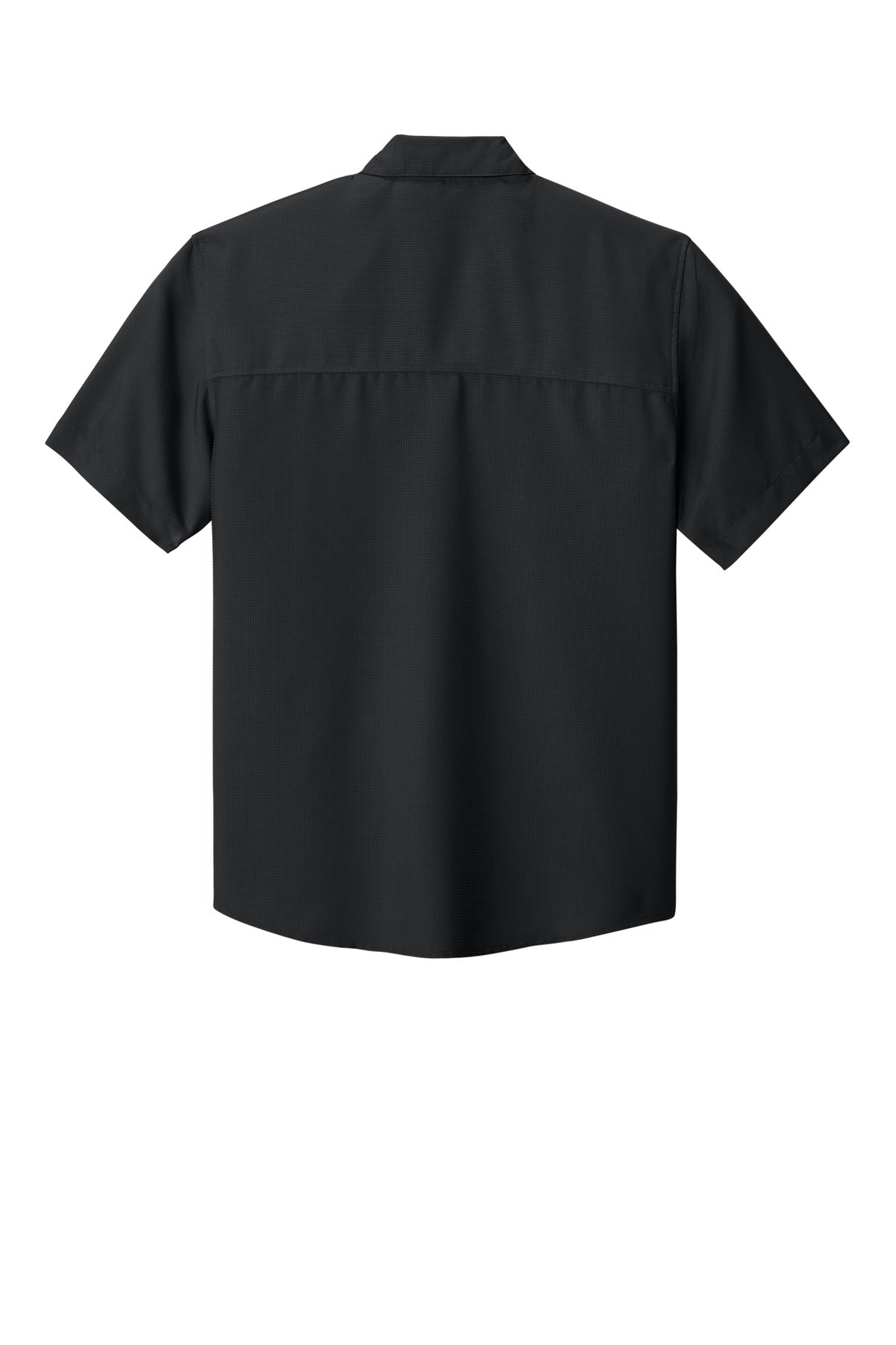 Back Product Deep Black