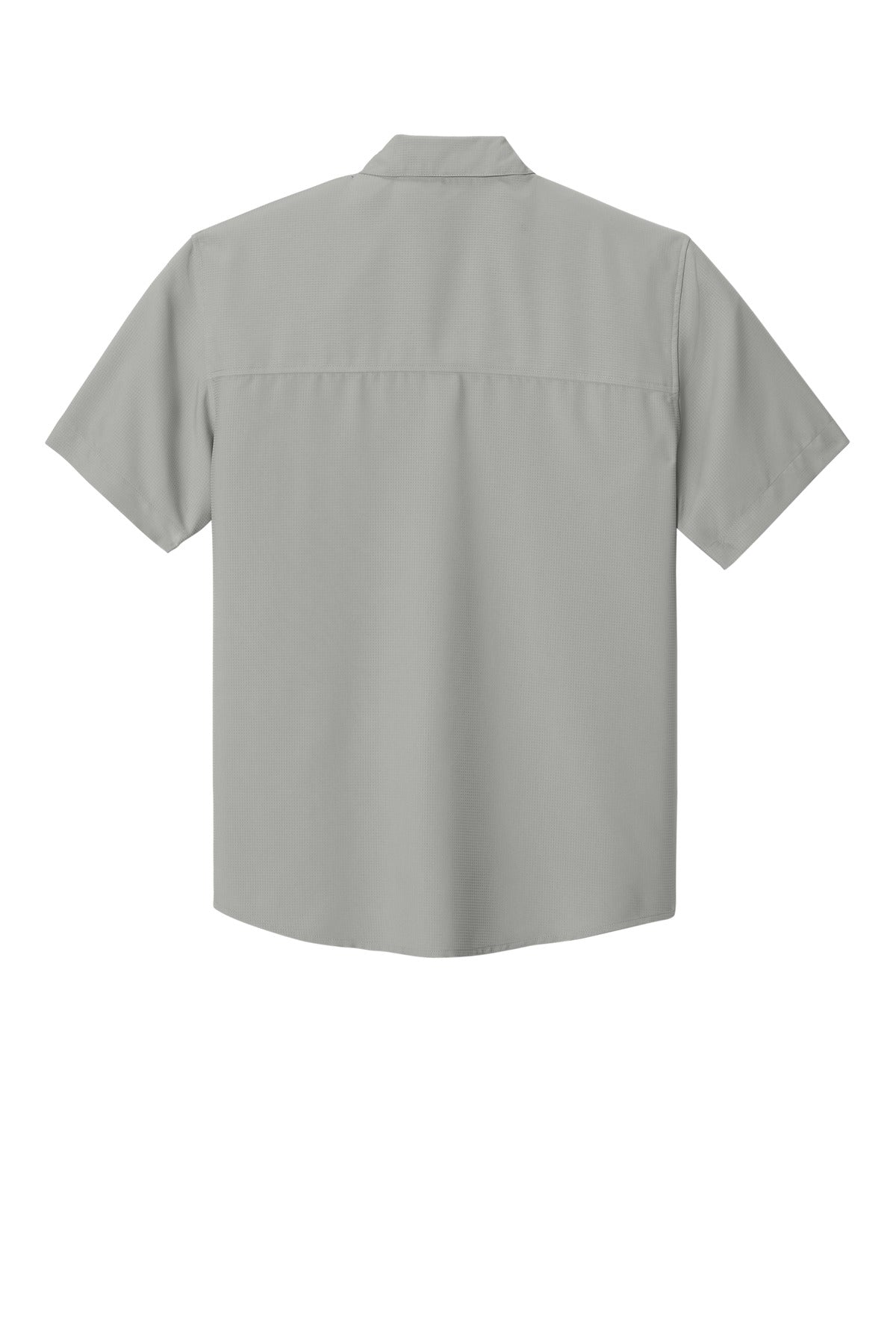 Back Product Gusty Grey