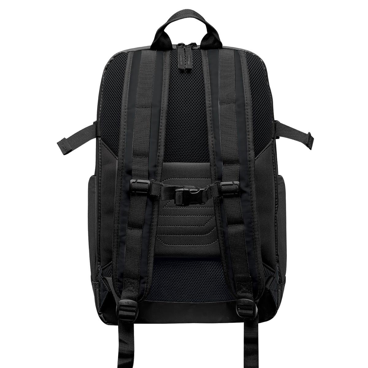 Back Product BLACK