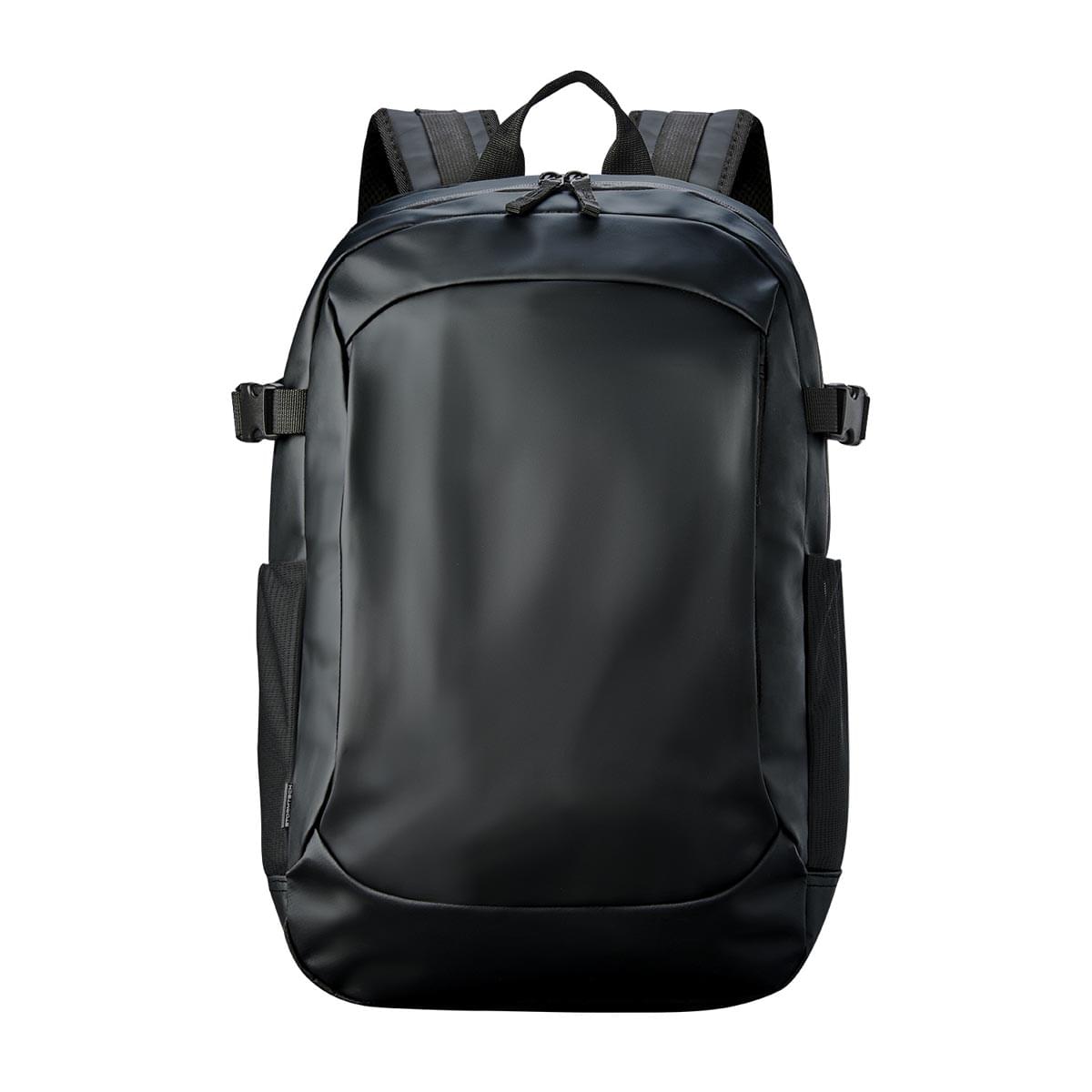 Product BLACK