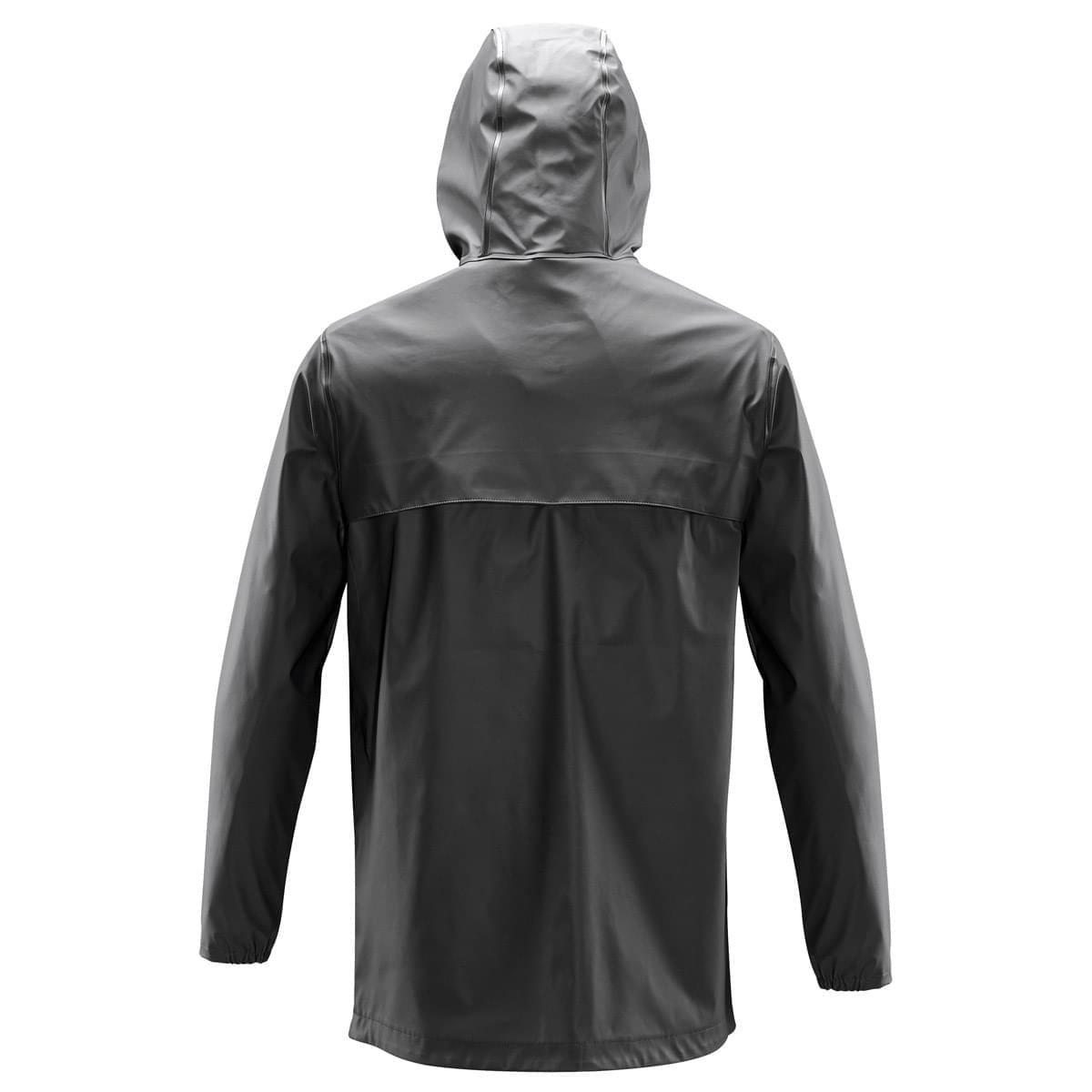 Back Product BLACK