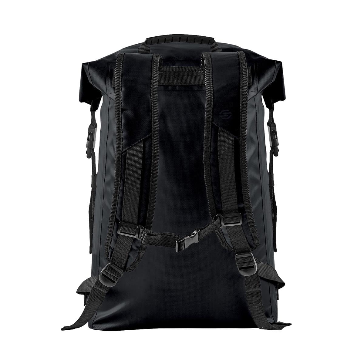 Back Product BLACK/BLACK