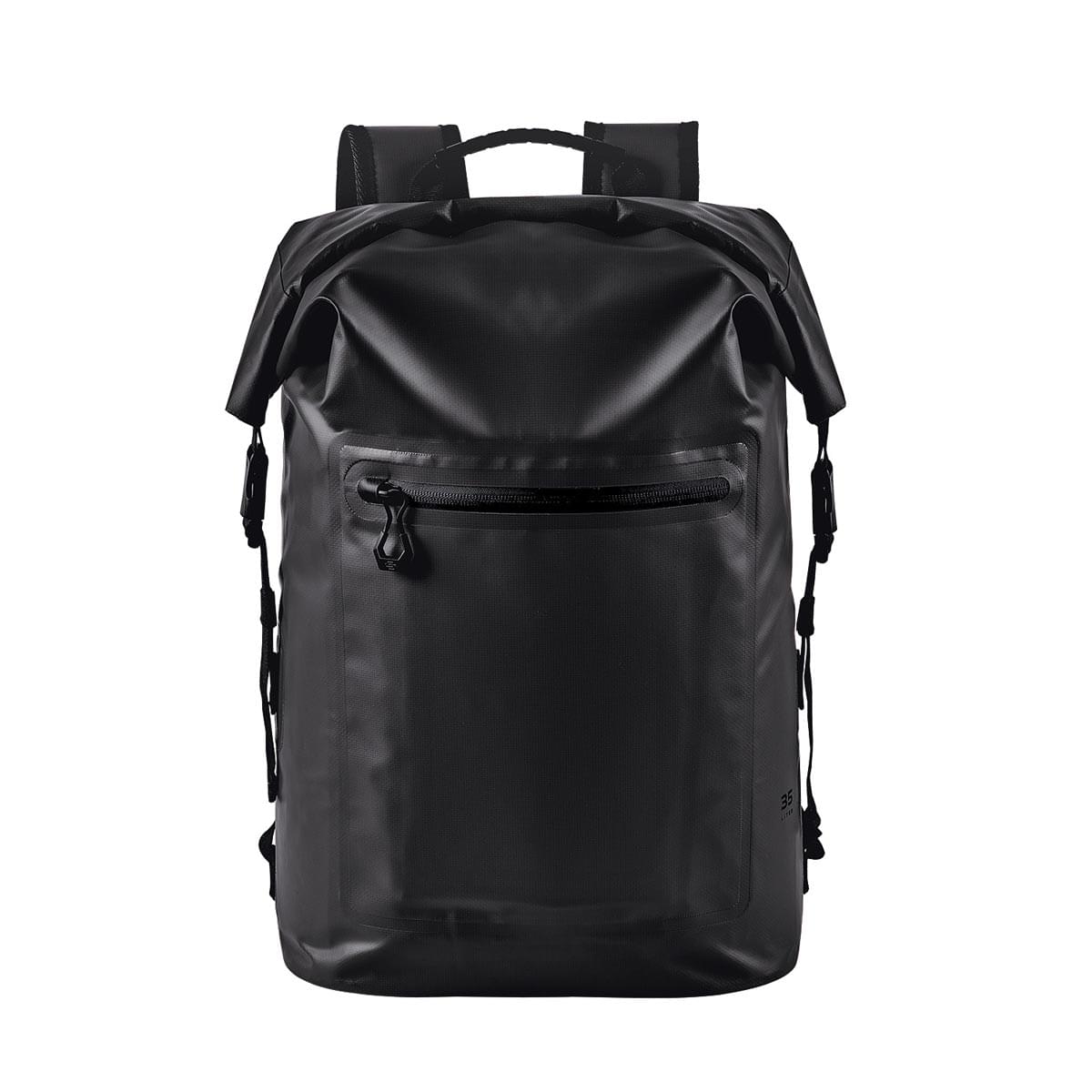 Product BLACK/BLACK