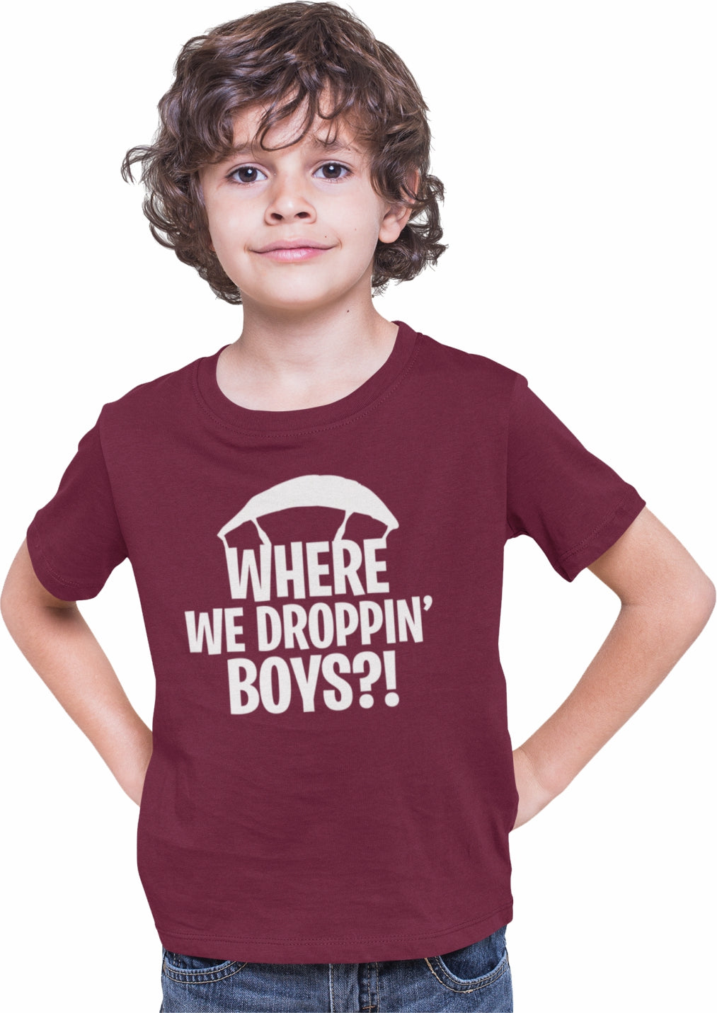 MR1
