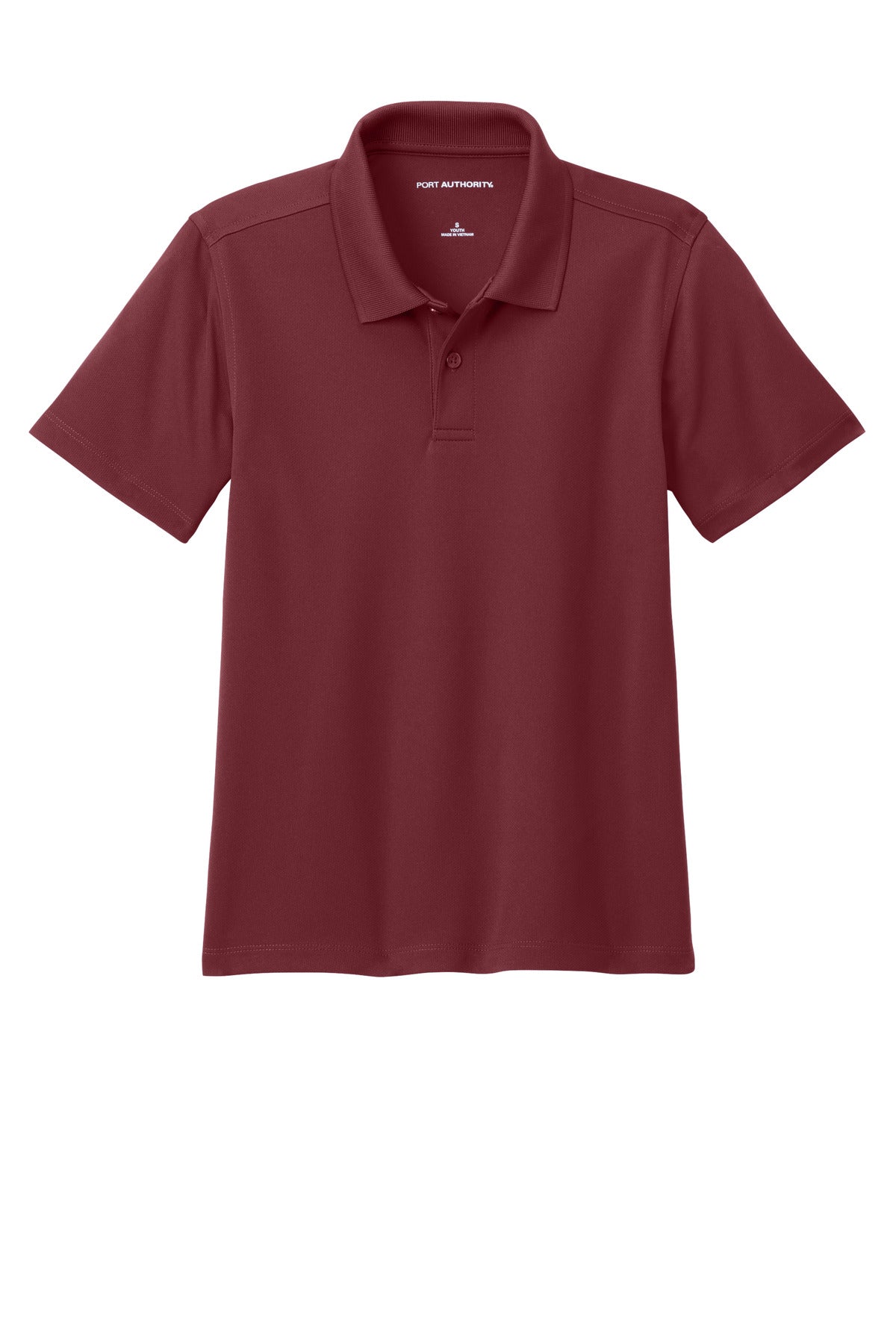 Product Burgundy