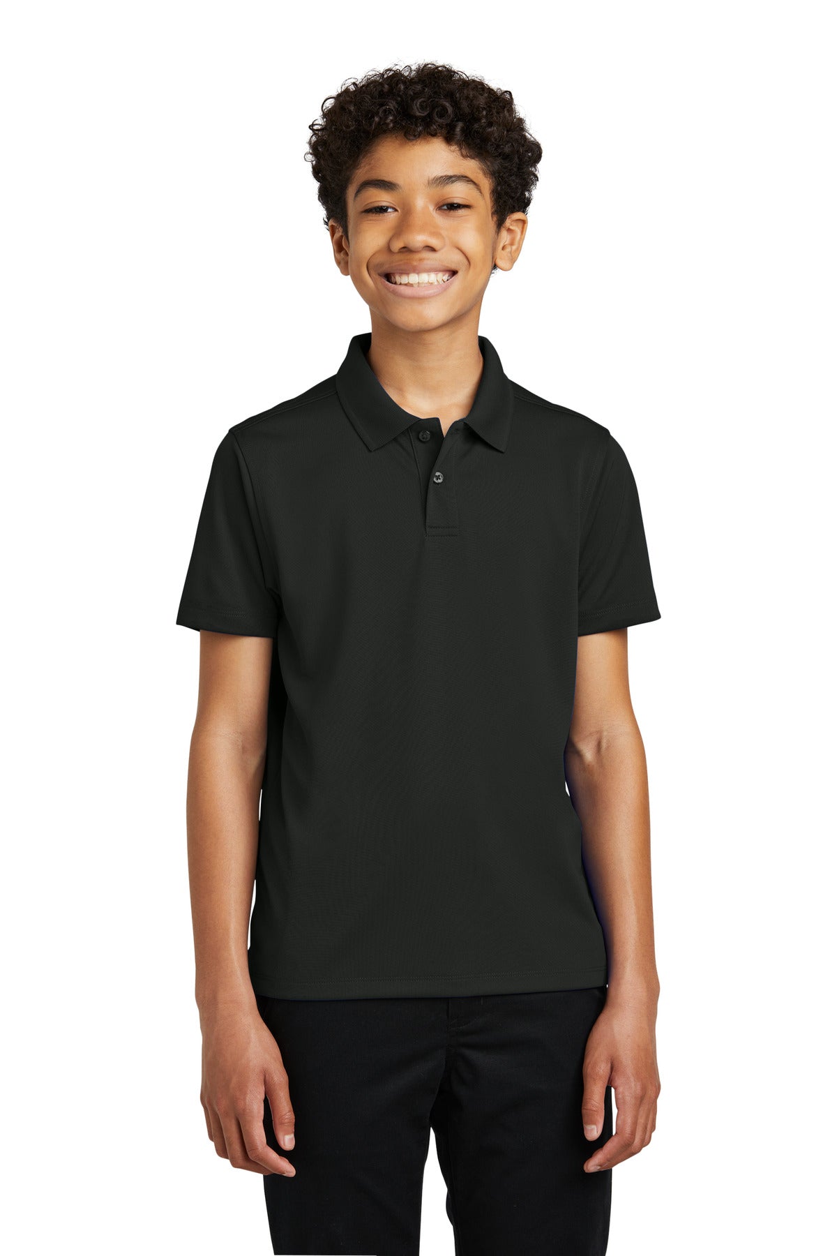 Model Deep Black