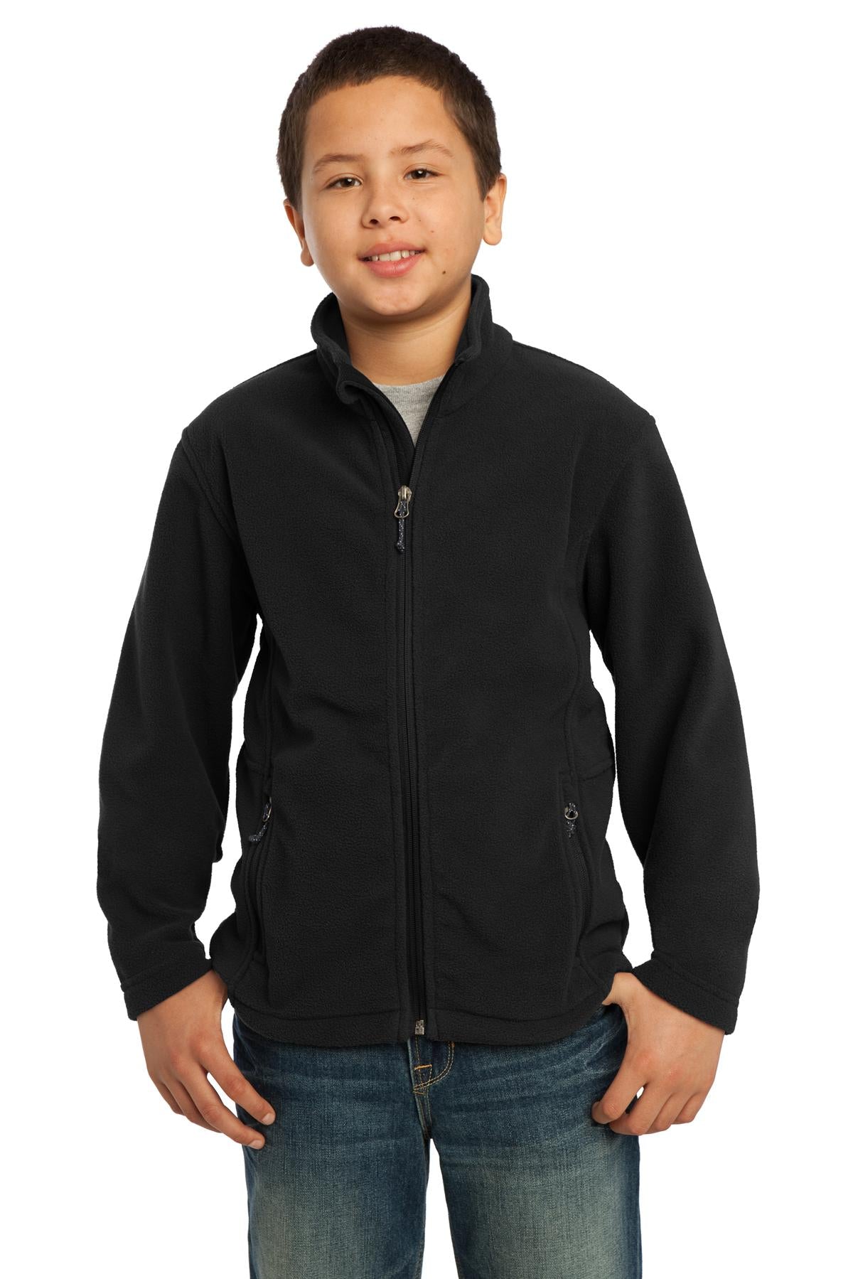 Model Black