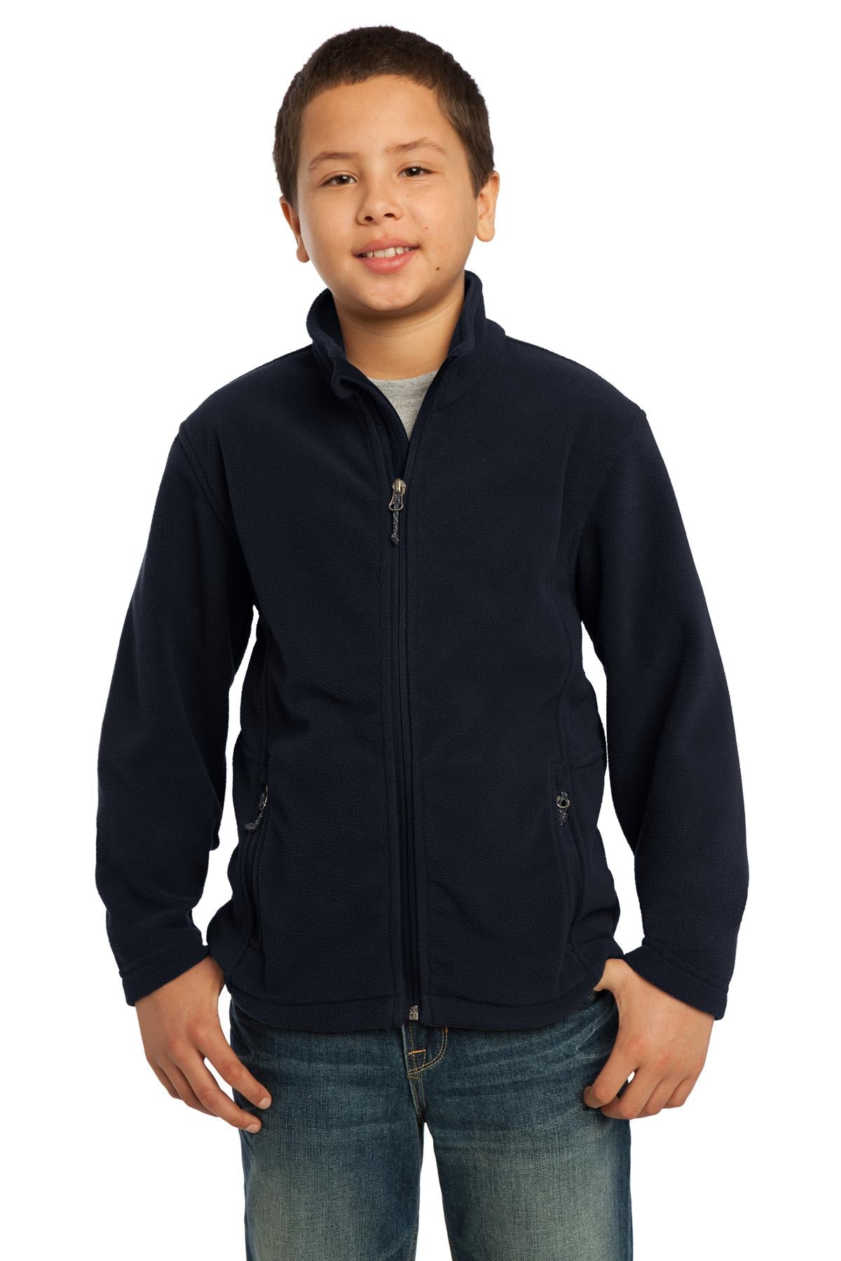 Model True Navy