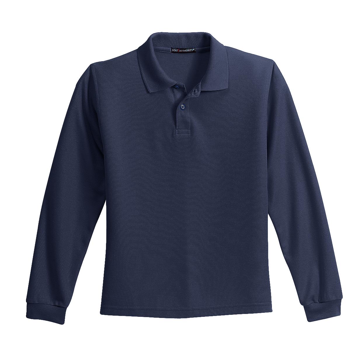Product Navy