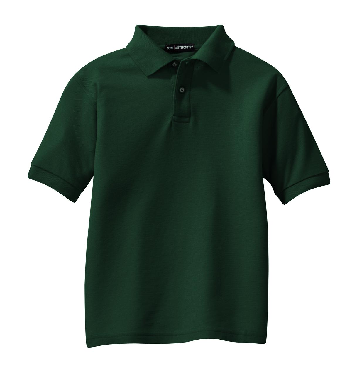 Product Dark Green