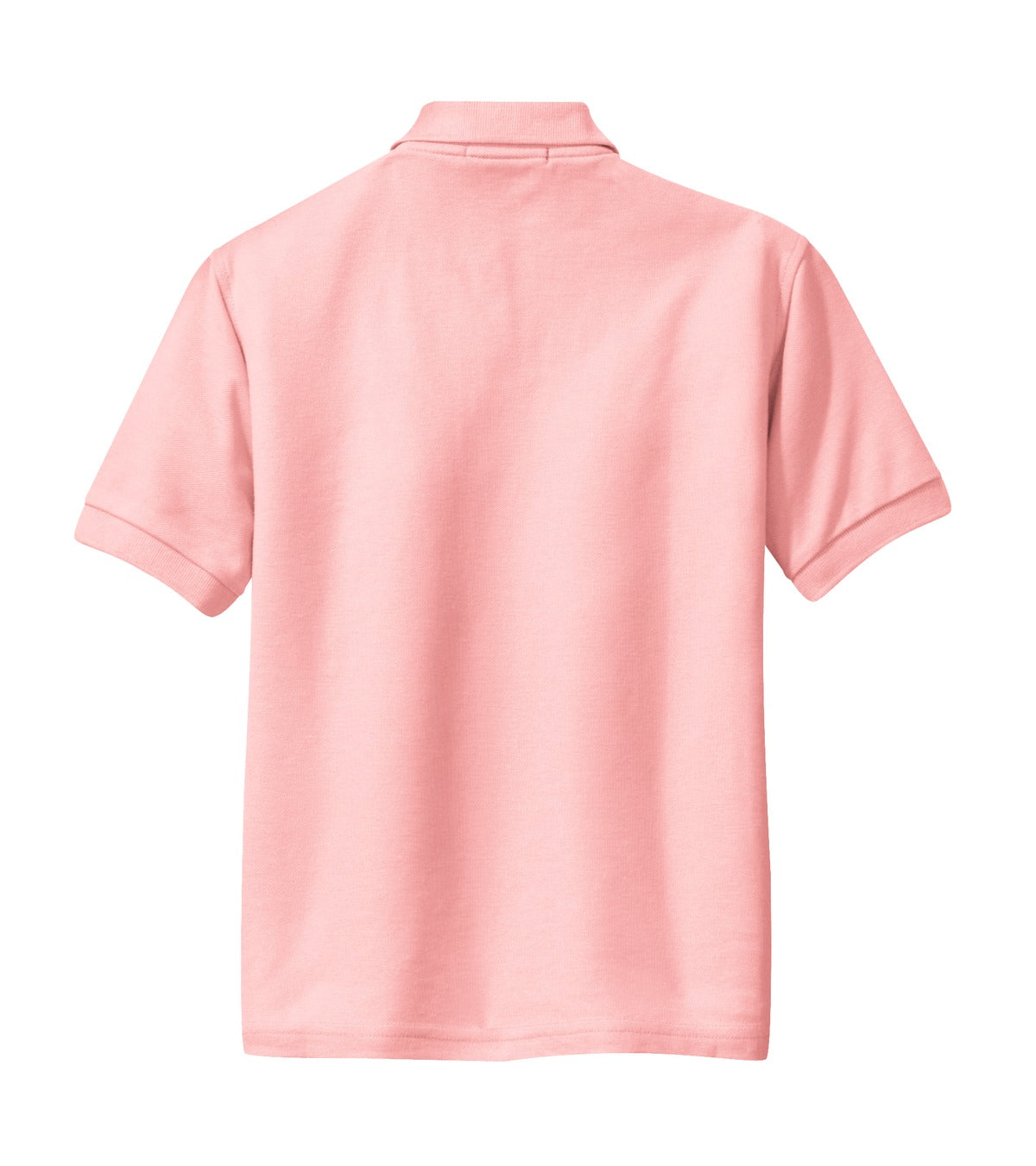 Back Product Light Pink