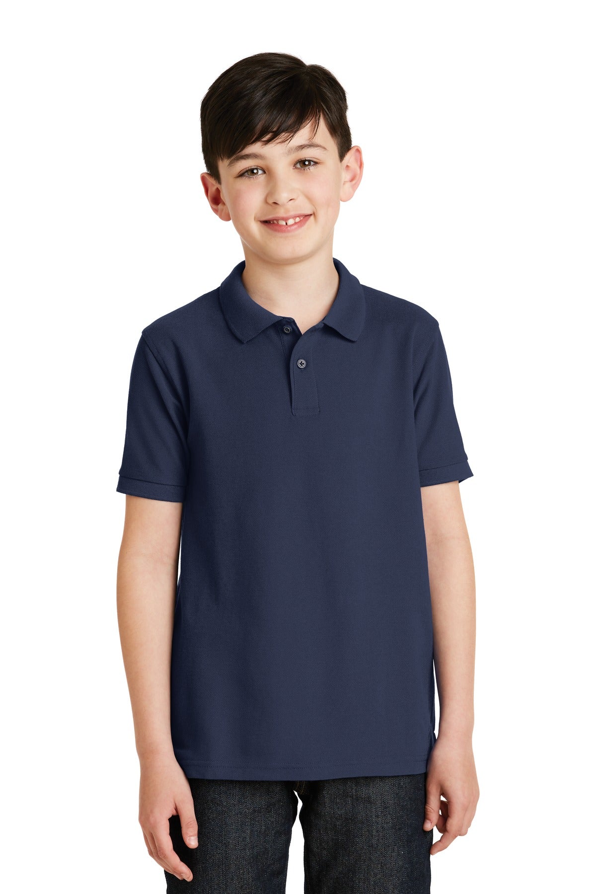 Model Navy