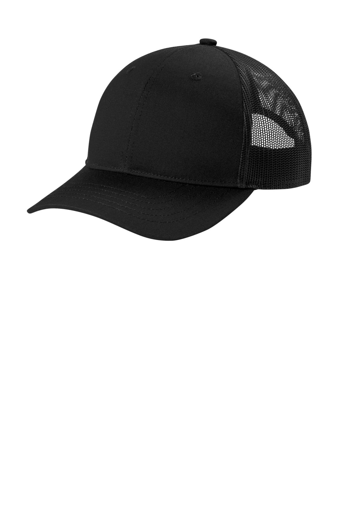 Model Black