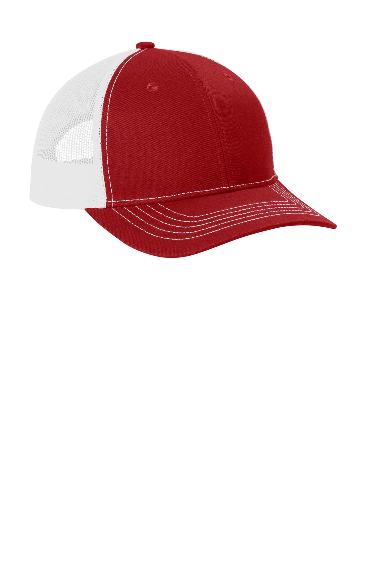 Product Flame Red/ White