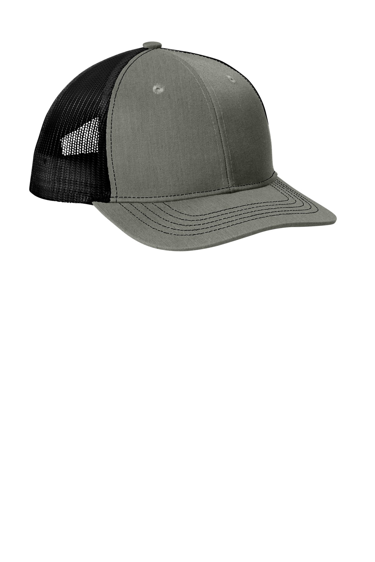 Product Heather Grey/ Black