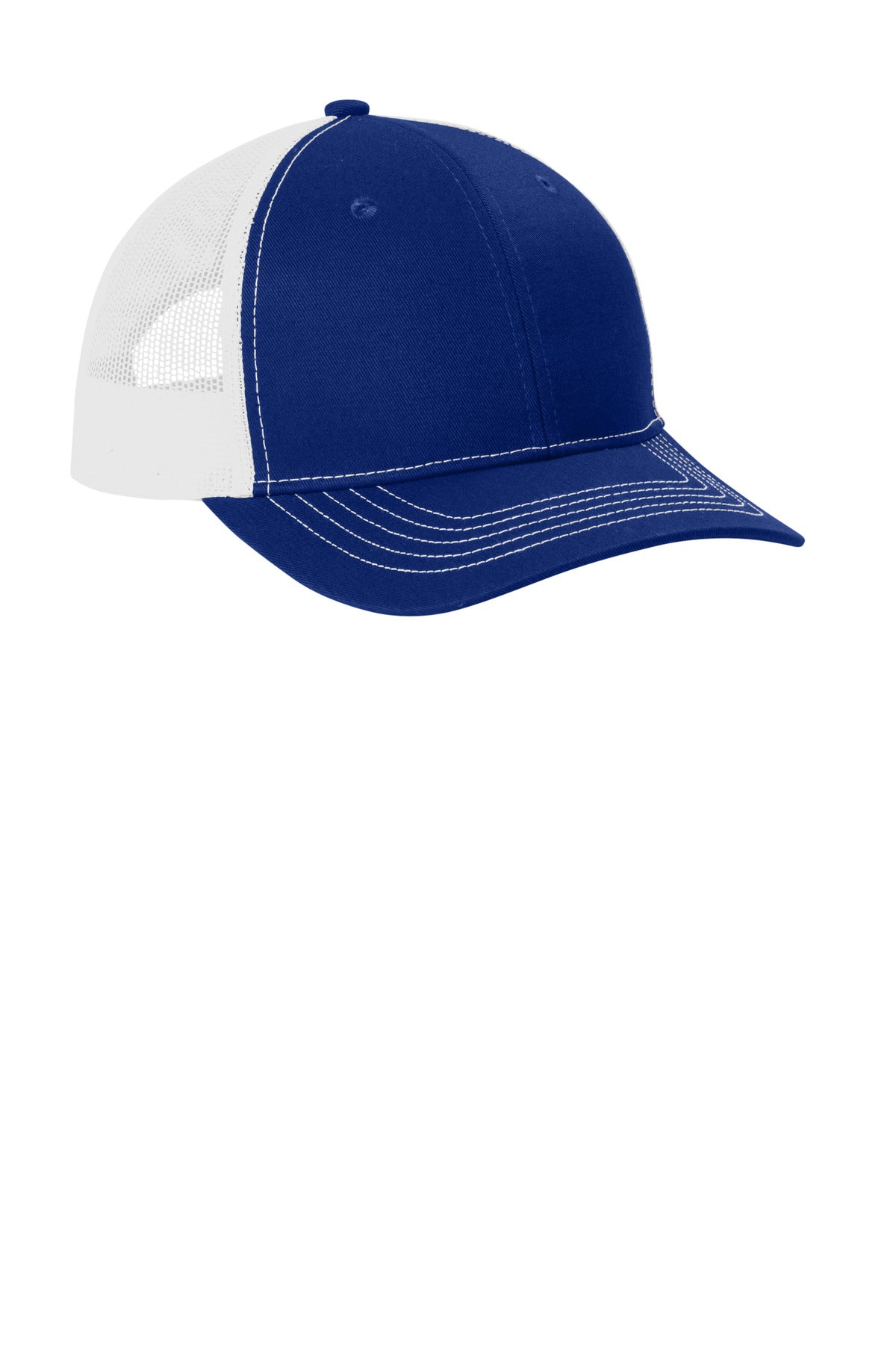 Product Patriot Blue/ White