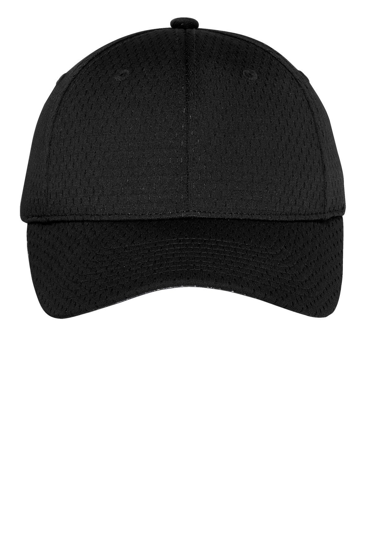 Product Black