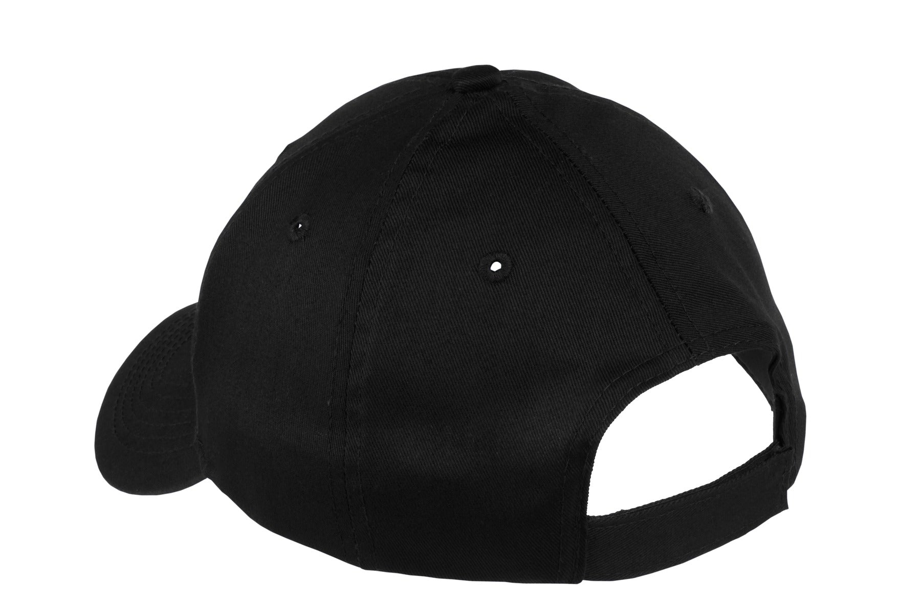 Back Product Black