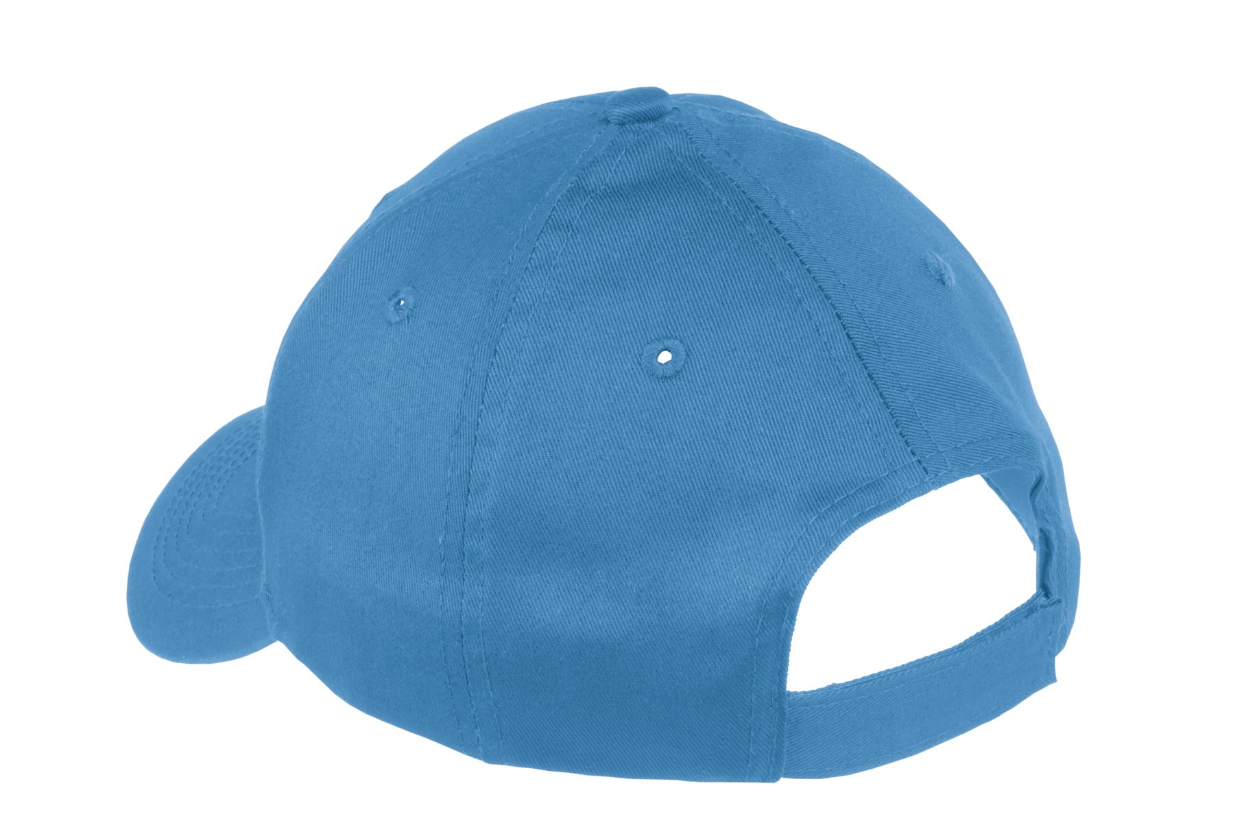 Back Product Carolina Blue