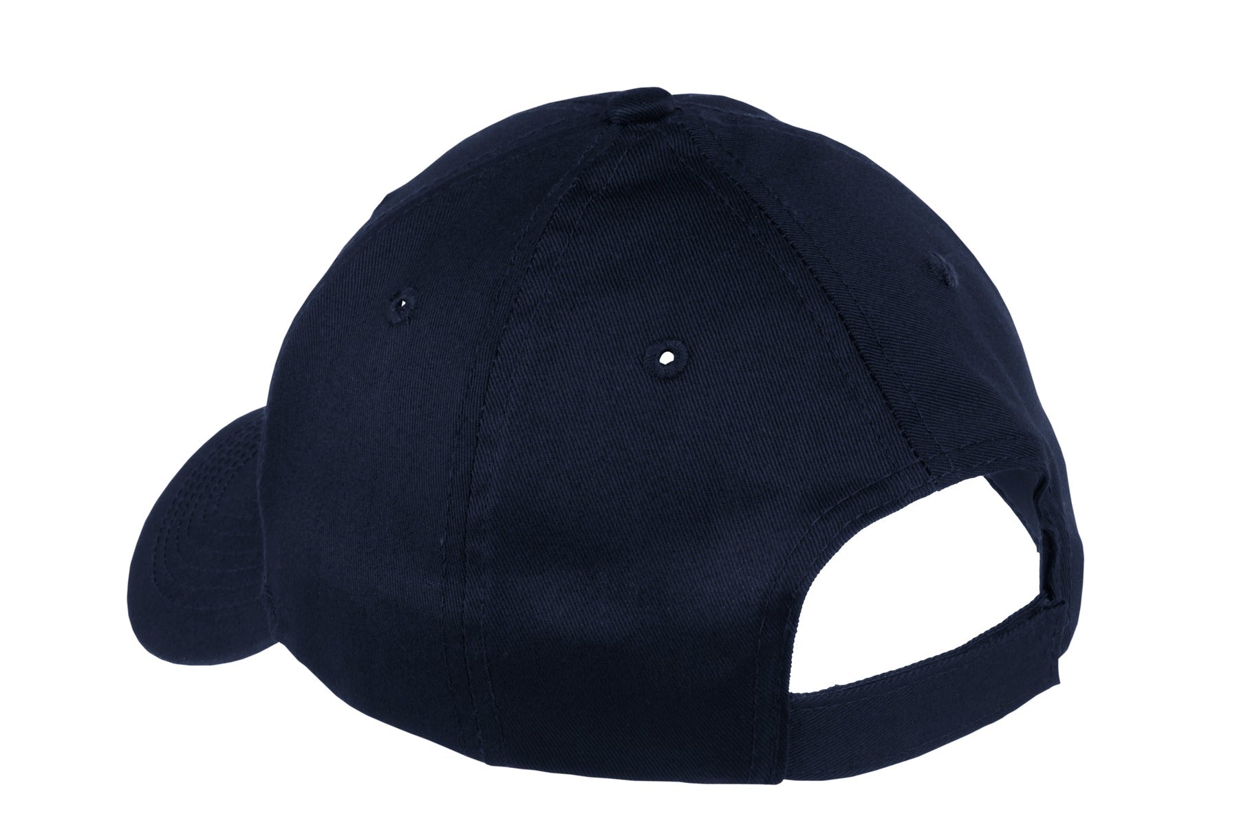 Back Product Navy