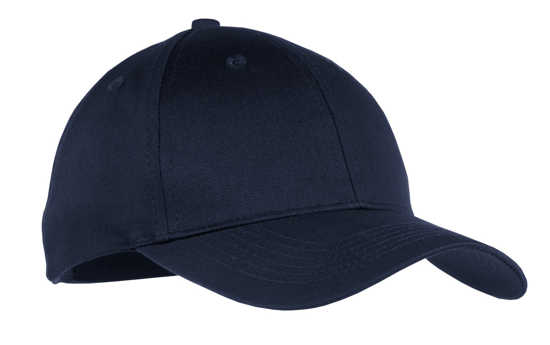 Model Navy
