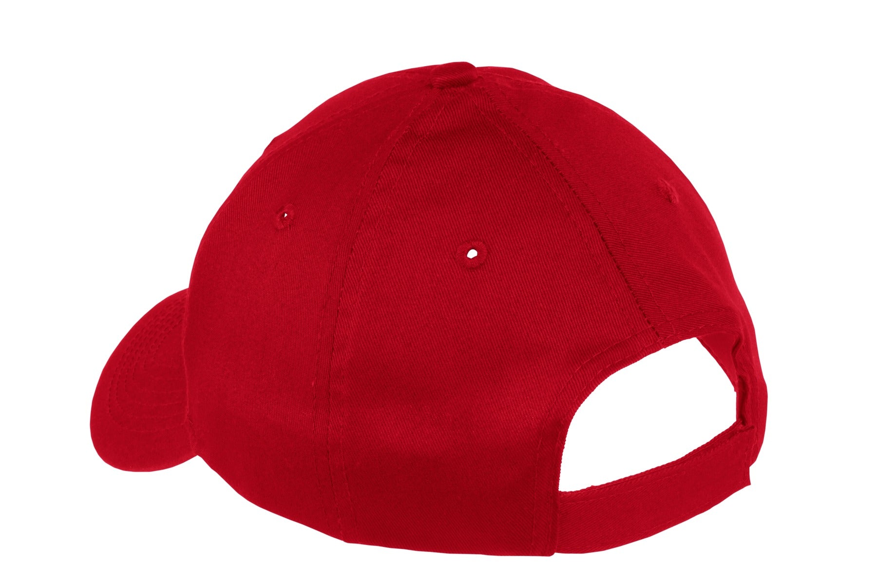 Back Product Red