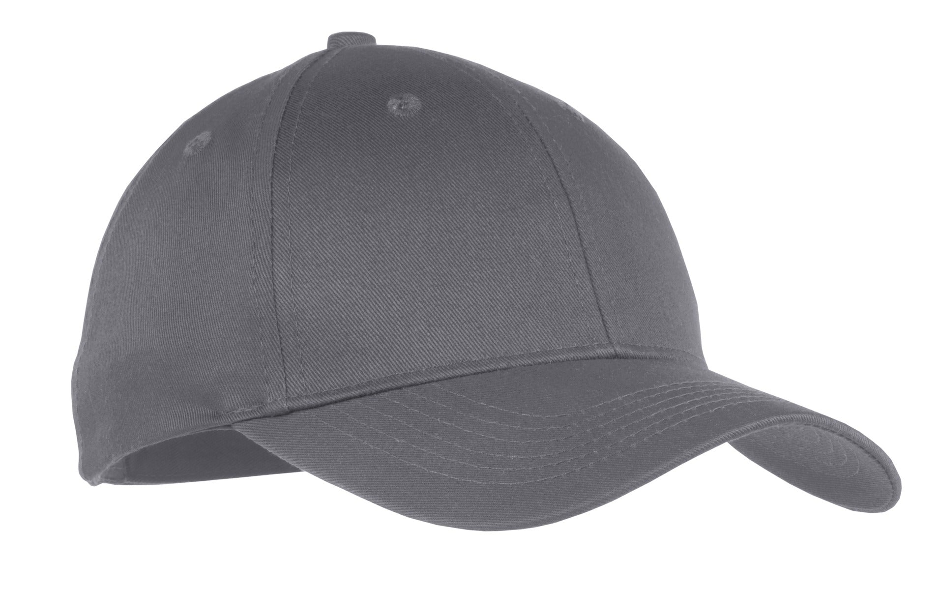 Product Charcoal