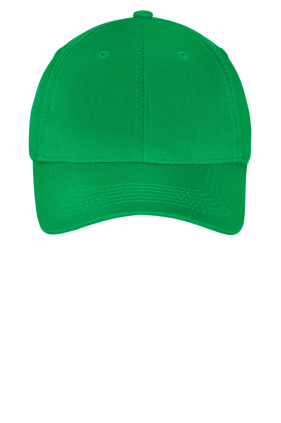 Product Kelly Green