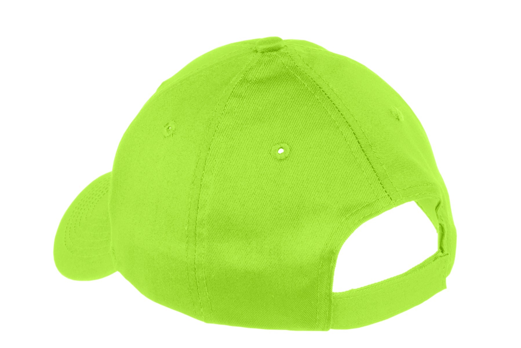 Back Product Lime
