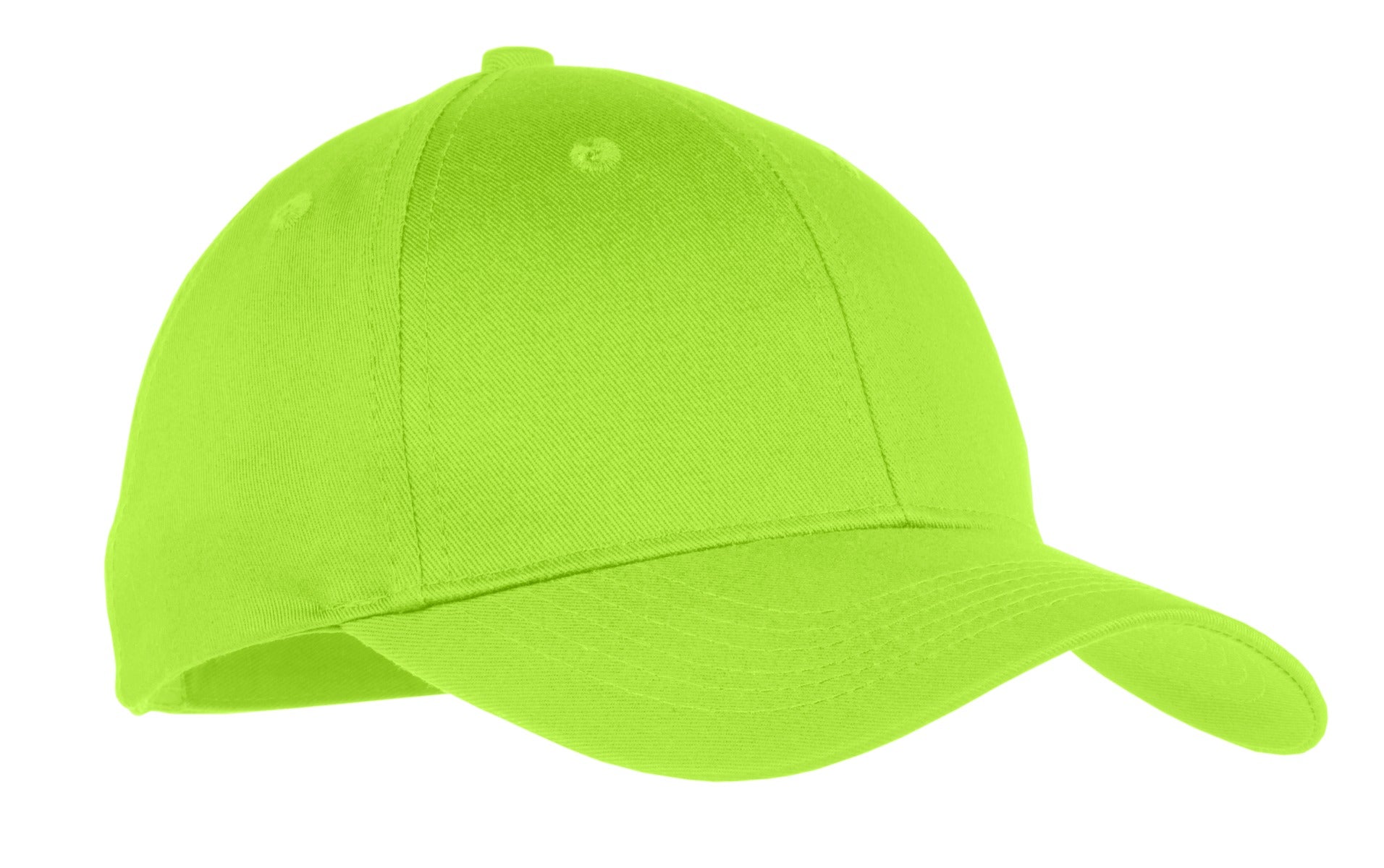 Product Lime