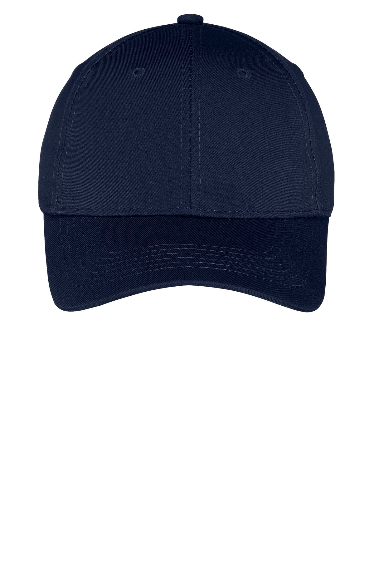 Product Navy