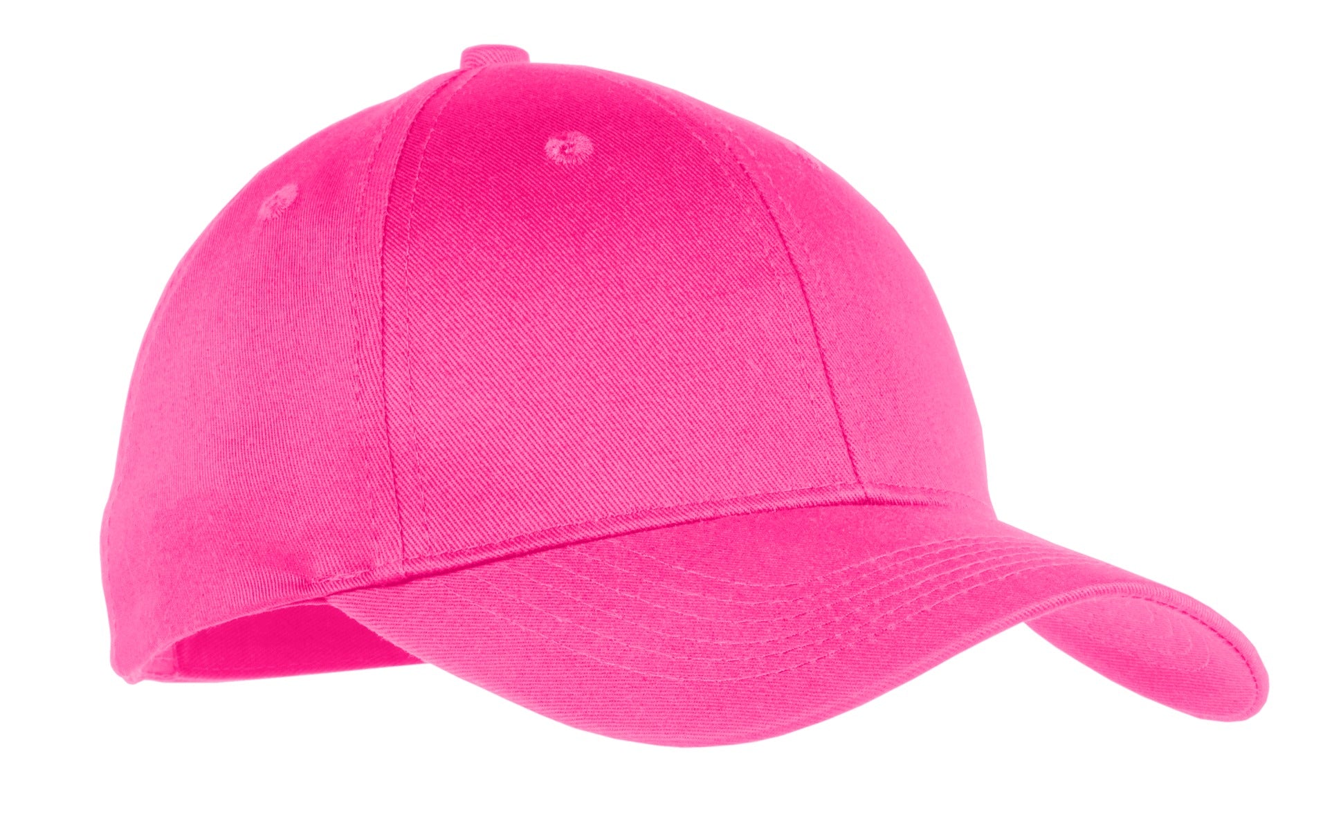 Product Neon Pink