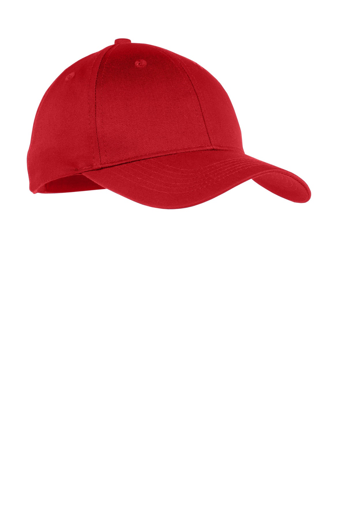 Product True Red