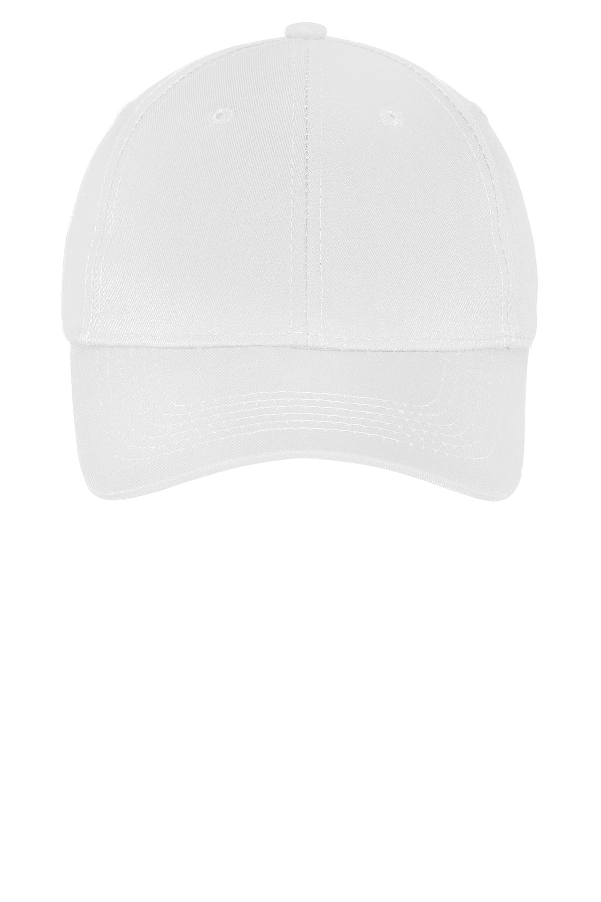 Product White