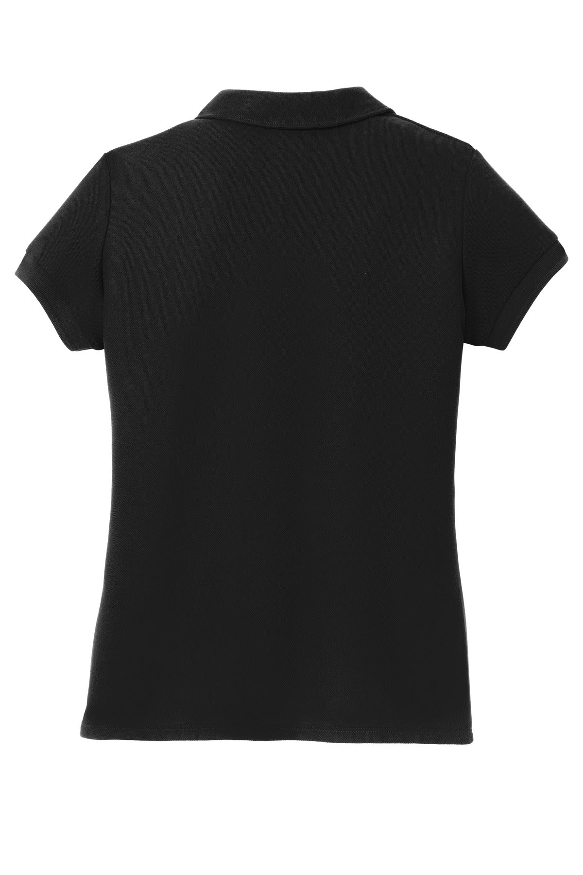 Back Product Black