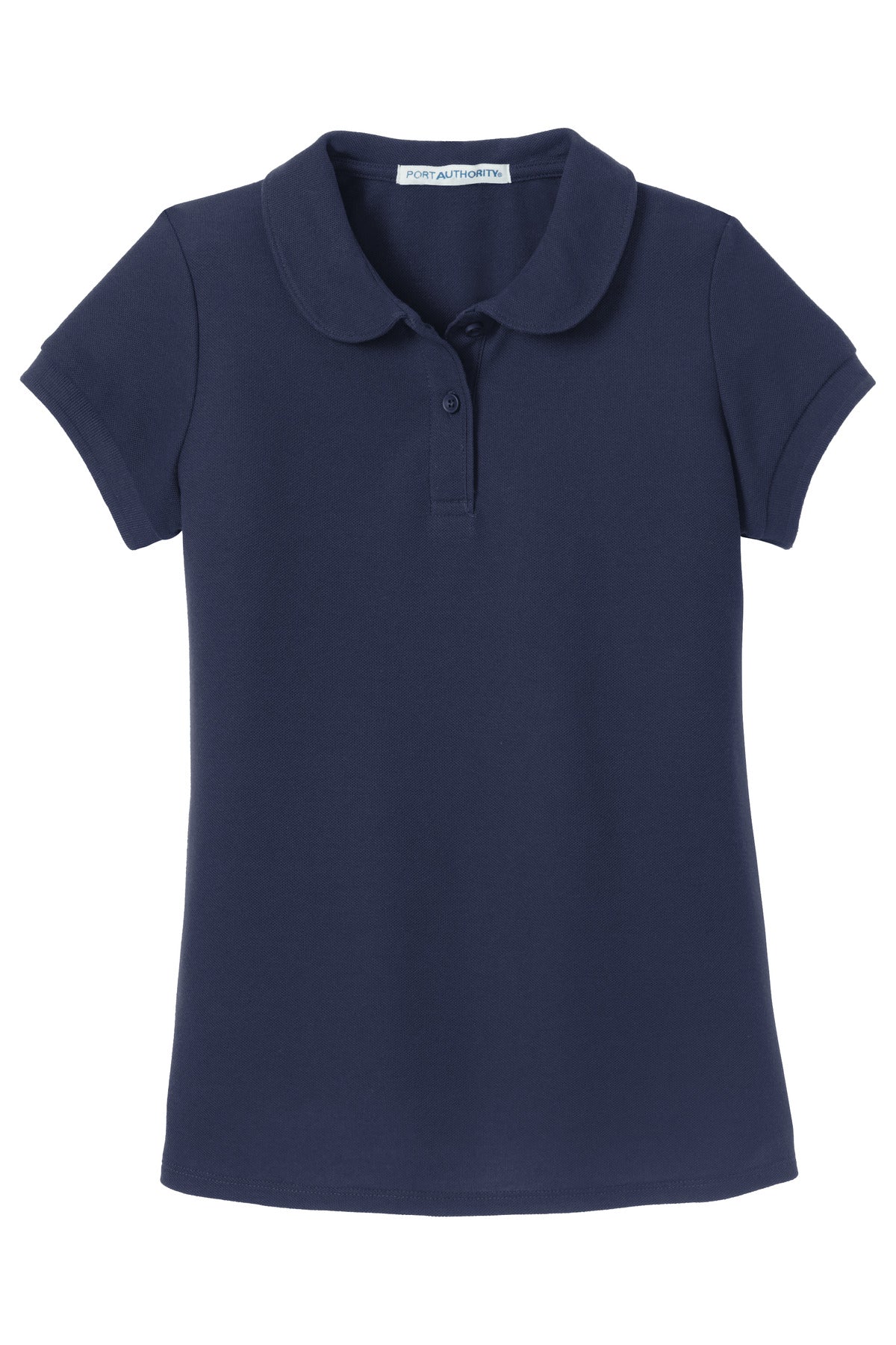 Product Navy
