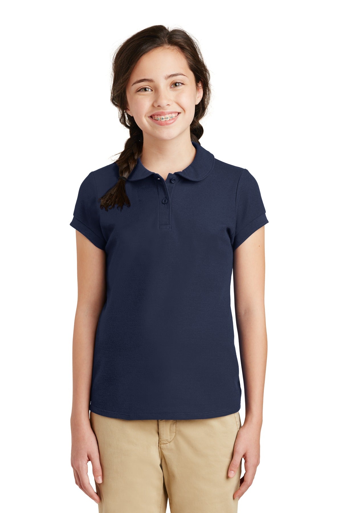 Model Navy